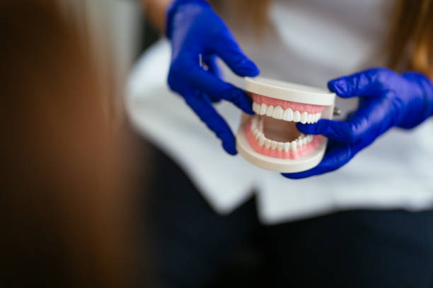 Best Orthodontics  in Trion, GA